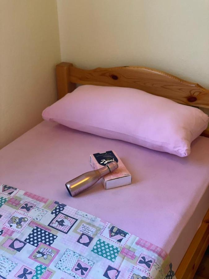 Dolce Notte Rooms Virpazar Exterior photo