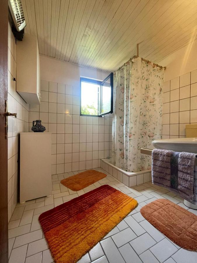Dolce Notte Rooms Virpazar Exterior photo